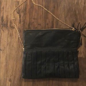 Small / medium crossbody
